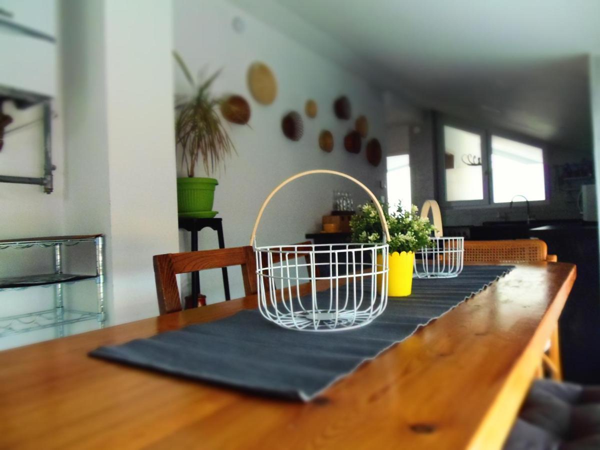 Apartman Katarina Zagreb Ngoại thất bức ảnh