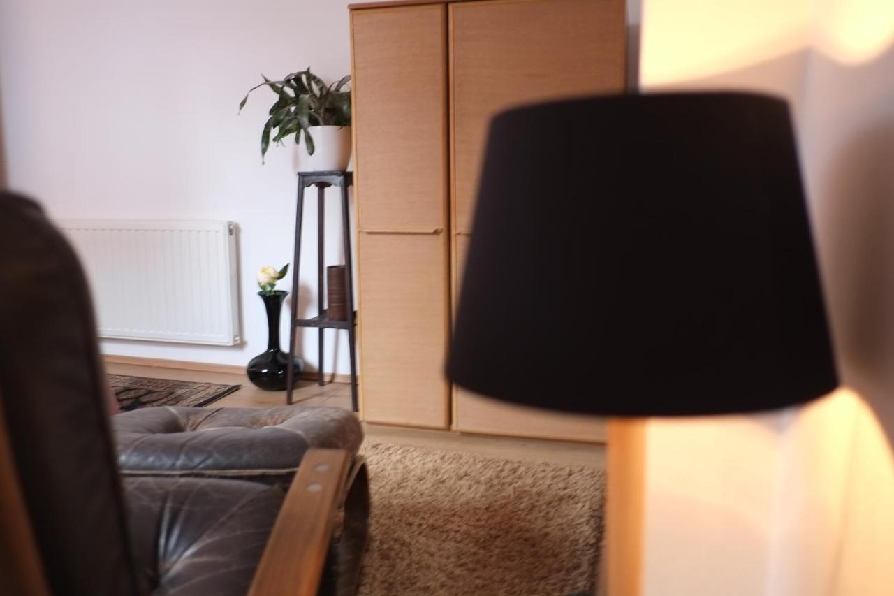 Apartman Katarina Zagreb Ngoại thất bức ảnh