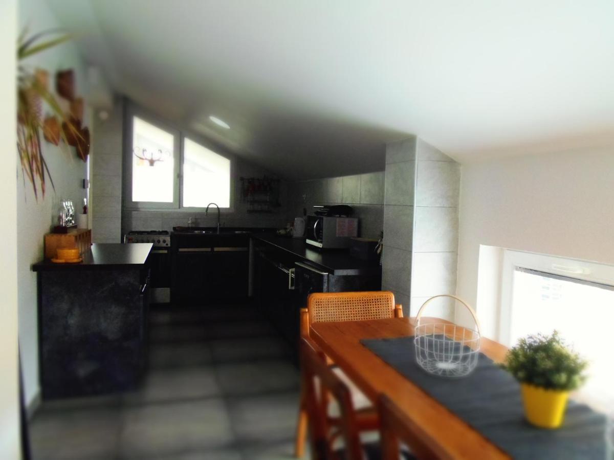 Apartman Katarina Zagreb Ngoại thất bức ảnh