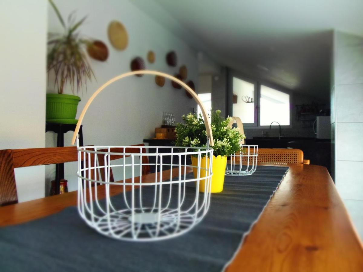 Apartman Katarina Zagreb Ngoại thất bức ảnh